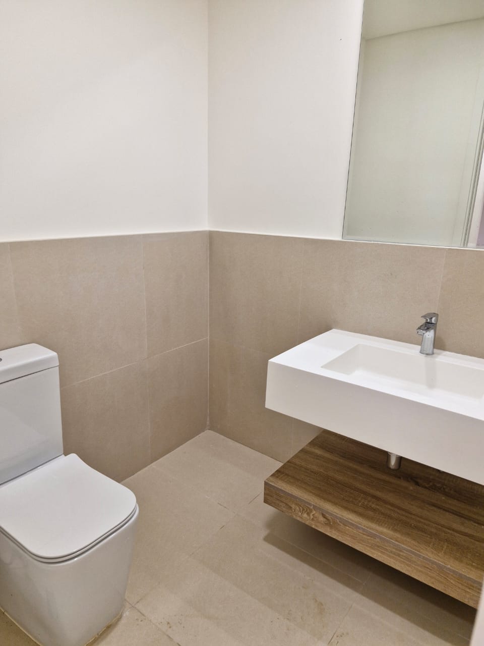✨ Luxurious Duplex for Rent in Sedra (Roshn) 🏡